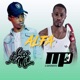 Alfa feat DJ MP4 Single