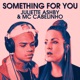 Something for You Single