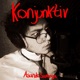 Konjunktiv Single
