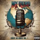 My Word My World