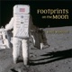 Footprints on the Moon Single