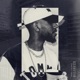 Balancer feat OG Maco Single