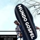 Mundo Gospel Single