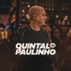 Quintal Do Paulinho Single
