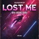 Lost Me Who Knows Remix Single