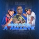 Emgravidei a Amante Single