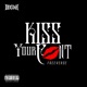 K Y C Freeverse Single