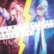 Switching Vocals Vol 5