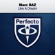 Like a Dream Single