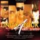Anti stress feat Christian Nara Dave Michel Linérol Jean Marc Templet Patrick Andrey Single