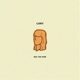 See the Now Single