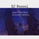 Leave This Place Single