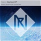 Horizon Single