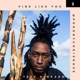 Vibe Like You Single