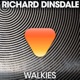 Walkies Single