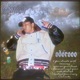 Odorooo Single