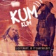 Kum Kum feat Danthology Single