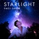 Starlight Single