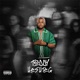Teddy Hashtag EP
