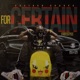 For Certain Freestyle Single