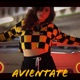 Avientate Single