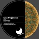 Pulse Extended Mix Single