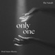 Only One feat The Nawab Single