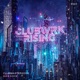 Clubmaster2000 Single