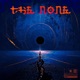 THE NONE Single