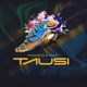 Tausi Single