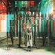 Wolf Den Single