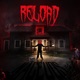 Reload Single