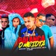 Balança o Meiota feat MC Chefinho Riba Mec Single