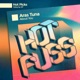 About You Single