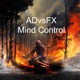 Mind Control feat GENMA Single