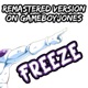 Freeze feat Sl ck Single