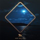 Dolce Notte Special Edition Single