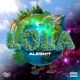 Lola feat Aleshit Single