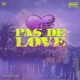P D L feat Tmk Single