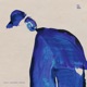 The Blue Giant EP
