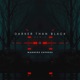 Darker Than Black Madness Express Remix Single
