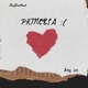 Princesa Single