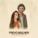 Frevo Mulher Remix Single