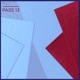 Pass13