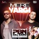 Mere Vargi feat Manny Kooner Single
