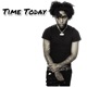 Time Today Single