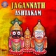 Jagannath Ashtakam Single