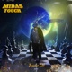Midas Touch