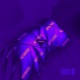 NOTORIOUS feat Trifnam Single