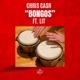 Bongos feat Lit Single